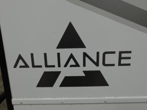 Avenue All-Access 30BH Photo