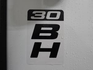 Avenue All-Access 30BH Photo