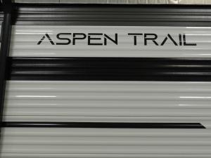 Aspen Trail 3200WAP Photo