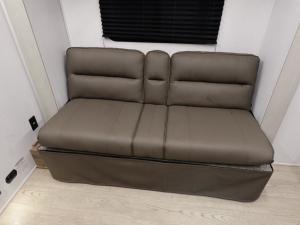 Freedom Express Select 18SE Photo