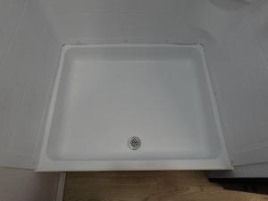 Freedom Express Select 18SE Photo