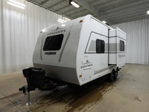 Freedom Express Select 19SE Photo
