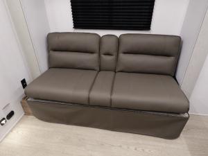 Freedom Express Select 19SE Photo