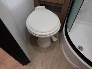 Freedom Express Select 19SE Photo