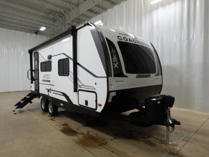 Apex Ultra-Lite 188RBST Photo