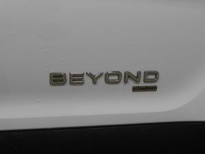 Beyond 22C AWD Photo