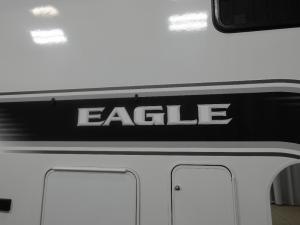 Eagle HT 29RLC Photo