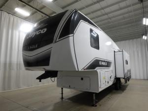 Eagle HT 29RLC Photo