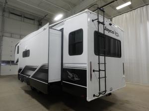 Eagle HT 29RLC Photo