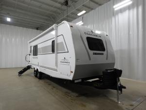 Freedom Express Select 247SE Photo