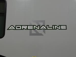 Adrenaline 29SS Photo