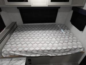 Apex Nano 184BH Photo