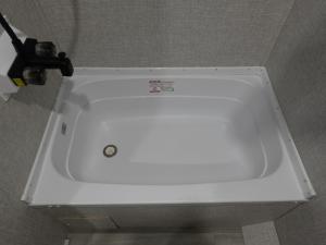Open Range Conventional 177BH Photo