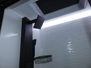 Model Z 3610 Photo