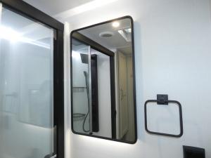Model Z 3610 Photo