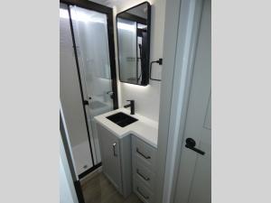 Model Z 3610 Photo