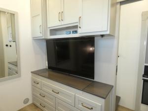 Model Z 3610 Photo