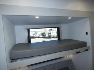 Model Z 3610 Photo