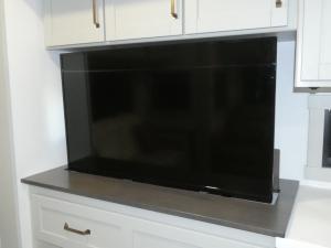 Model Z 3610 Photo