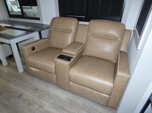 Model Z 3610 Photo