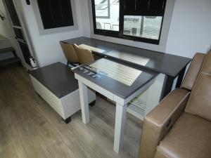 Model Z 3610 Photo