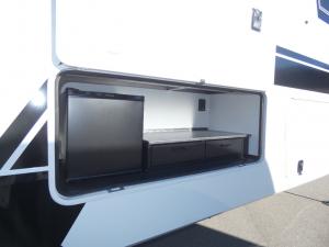 Model Z 3610 Photo