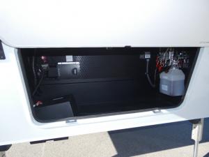 Model Z 3610 Photo