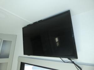 Model Z 3610 Photo