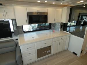 Mountain Aire 4118 Photo