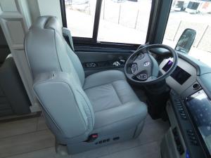 Mountain Aire 4118 Photo