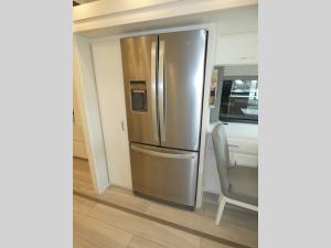Mountain Aire 4118 Photo