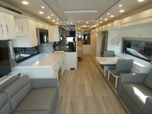 Mountain Aire 4118 Photo