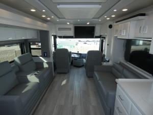 Mountain Aire 4118 Photo