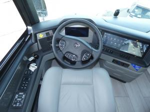 Mountain Aire 4118 Photo
