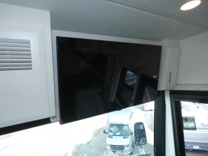 Mountain Aire 4118 Photo