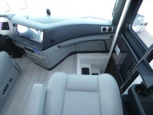 Mountain Aire 4118 Photo