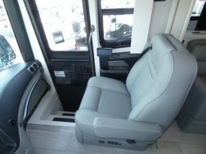 Mountain Aire 4118 Photo