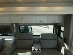 Mountain Aire 4118 Photo