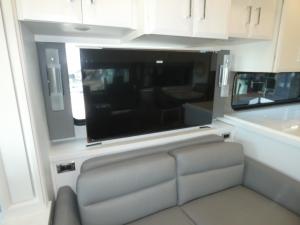 Mountain Aire 4118 Photo