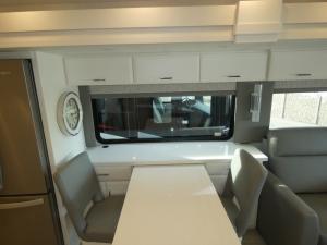 Mountain Aire 4118 Photo