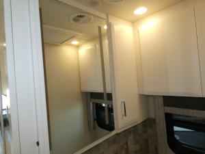 Mountain Aire 4118 Photo