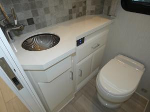 Mountain Aire 4118 Photo