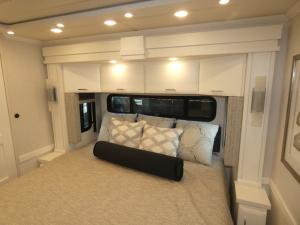 Mountain Aire 4118 Photo