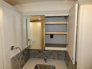 Mountain Aire 4118 Photo