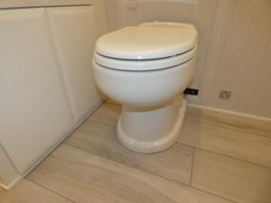 Mountain Aire 4118 Photo