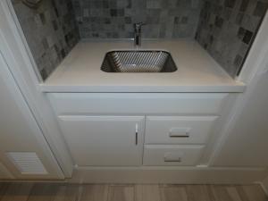 Mountain Aire 4118 Photo