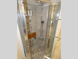 Mountain Aire 4118 Photo