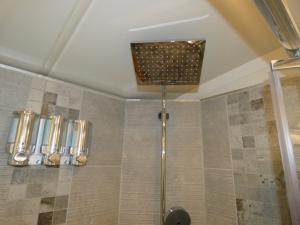 Mountain Aire 4118 Photo