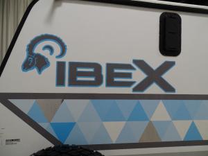 IBEX 10LHG Photo