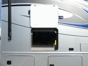 Rebel 31R Photo